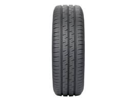 IKON TYRES 205/75 R16С 113/111S Autograph Eco C3